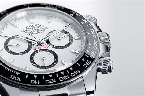 rolex dytona ghiera blu|rolex daytona 126500.